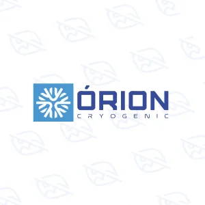 Gas Full Charge Polycold PFC 552HC